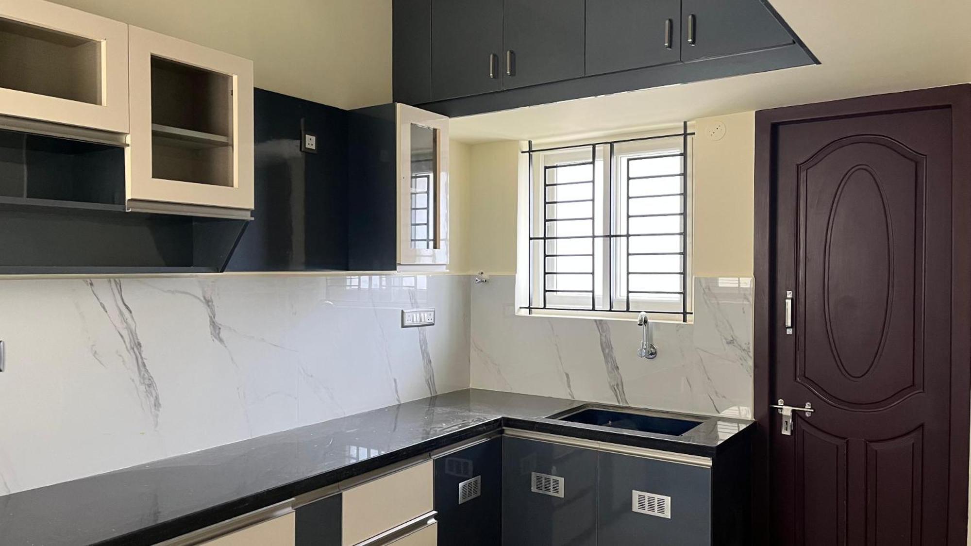 Guru Home Stay Near Sri Ramanasramam Tiruvannāmalai Eksteriør billede